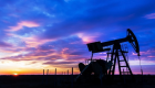 أسعار النفط تقفز بأكثر من 4% بعد إعلان مقتل سليماني