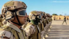 "مكافحة الإرهاب" بليبيا يجهز قواته لتطهير طرابلس