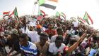 أسبوع السودان.. القصاص لقتلى المظاهرات وبتر أبواق الإخوان