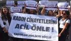 Kadın cinayetleri, AKP rejimi döneminde yüzde 471 arttı