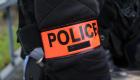 Paris : un homme poignarde des passants avant d’être neutralisé par la police