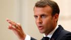 Macron : Après l’assassinat de Soleimani, la France craint une escalade dangereuse" en Irak