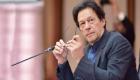 پاکستان: عمران خان سی پیک کے پہلے صنعتی زون کا سنگ بنیاد رکھیں گے