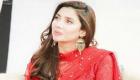 پاکستانی اداکارہ: یو این او میں ملک کی نمائندگی پر فخر محسوس کر تی ہوں 