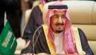 العاهل السعودي لرئيس النيجر: نقف معكم في مواجهة الإرهاب
