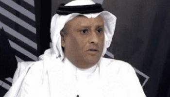 حسن عبدالقادر