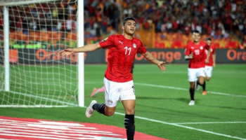 مصطفى محمد 