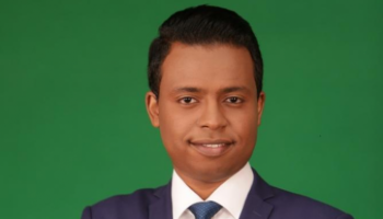 محمد شمس الدين