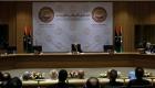 Libya Temsilciler Meclisi, Türkiye'yle ilişkilerin koparılması yönünde karar aldı
