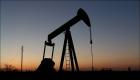 امریکہ اور ایران کے مابین کشیدگی کی وجہ سے خام تیل کی قیمتوں میں اضافہ