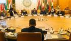 الجامعة العربية تدعو لتوعية الشباب في مواجهة الإرهاب