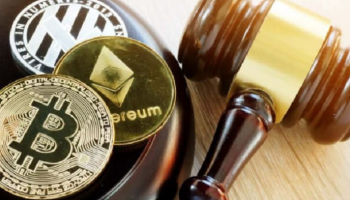 الصين تواصل تطوير عملتها السيادية الرقمية