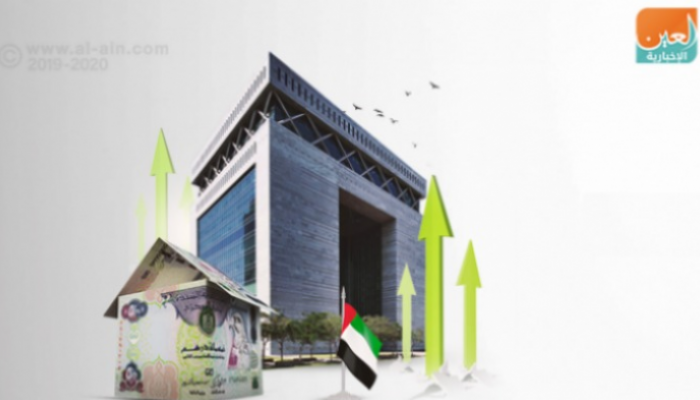 الإمارات تعزز خطوات مكافحة غسل الأموال