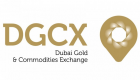 رقم قياسي جديد لتداولات بورصة دبي للذهب في 2019