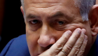 زلة لسان تكشف عن خطط نتنياهو حول نووي إسرائيل