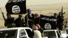 اعتقال داعشيين اثنين بالأنبار غربي العراق