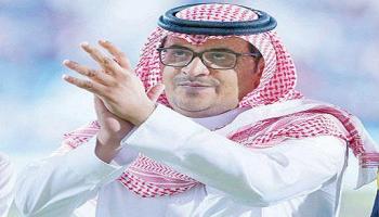 محمد القاسم