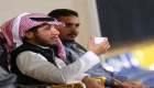رئيس النصر يحلم ببطولتين بعد التتويج بالسوبر السعودي