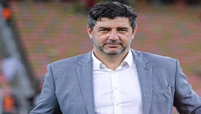 روي فيتوريا