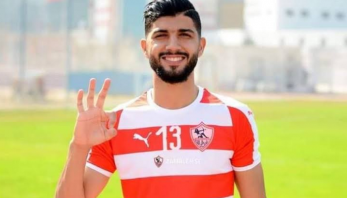 فرجاني ساسي