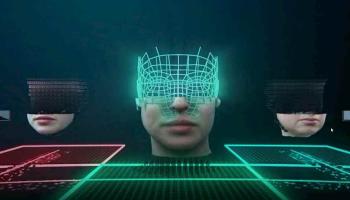 الخداع العميق سلاح جديد للشائعات