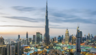 300 شركة ناشئة بمؤتمر "2020 STEP" في دبي