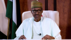 "كرسي الرئاسة" يضغط على اقتصاد نيجيريا خلال 2020 