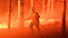 حرائق غابات أستراليا.. "أضرار هائلة" و24 قتيلا