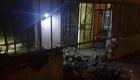 مقتل مدنيين وإصابة 3 في قصف صاروخي قرب السفارة الأمريكية ببغداد