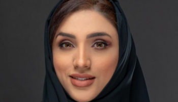 منى الرئيسي