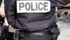 France : Un policier met fin à sa vie 