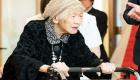 जापान की केन तनाका दुनिया की सबसे उम्रदराज जीवित इंसान, रविवार को 117 वां जन्मदिन मनाया