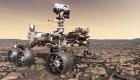 مریخ پر زندگی کھوجنے والی خلائی گاڑی جولائی میں ہوگی لانچ