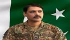 پاکستانی میجر جنرل: خطے میں امن خراب کرنے والے عمل کا حصہ نہیں بنیں گے
