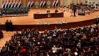 Парламент Ирака проголосовал за вывод иностранных войск из государства