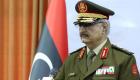 L’armée libyenne : nous allons purifier le pays du terrorisme et de l'ingérence turque