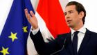 Avusturya Başbakanı : Erdoğan göçmenleri silah olarak kullanıyor