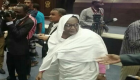 السودان: نرفض التدخل الخارجي في ليبيا أيا كان نوعه