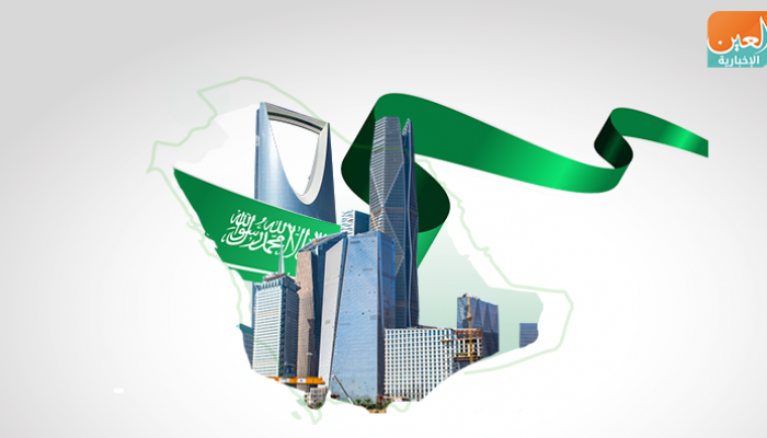 الاقتصاد السعودي يظهر ثقة صاعدة