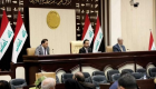 واشنطن: تصويت البرلمان العراقي حول وجود القوات الأجنبية مخيب للآمال