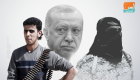 استقدام تركيا مرتزقة إلى ليبيا.. المظاهر والتداعيات