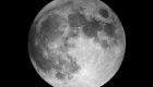 إضاءة خافتة للقمر الجمعة بسبب خسوف "شبه الظل"