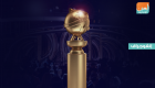 إنفوجراف.. الفائزون بجوائز جولدن جلوب 2020 لفئة التلفزيون