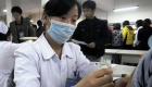 فيروس غامض يغزو الصين.. والفلبين تتأهب