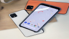 تسريب جديد يكشف عن تصميم هاتف Pixel 4A من جوجل