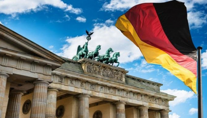 أسعار العقارات تقفز في ألمانيا 