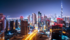 دبي الأولى عالميا في افتتاح الفنادق الجديدة خلال 2020
