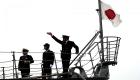 اليابان تعتزم نشر قوة في الشرق الأوسط لضمان سلامة سفنها