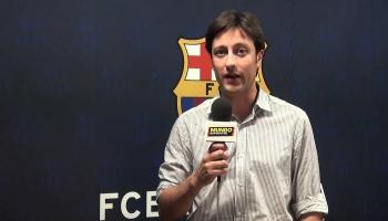 سيرجي سوليه