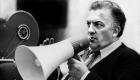 Se celebra el centenario del nacimiento del gran Fellini